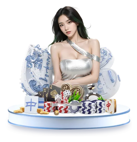 Lợi Ích Độc Quyền Winbet VIP